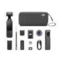Спортивна камера DJI Osmo Pocket 3 4K UHD