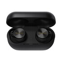 Бездротові навушники-вкладиші BLACK TECHNICS EAH-AZ80E-K Bluetooth