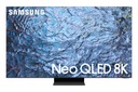 Телевизор Samsung QE85QN900C 85 дюймов 8K QLED