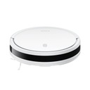 Автономный пылесос Xiaomi Robot Vacuum E10