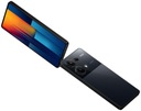 Smartfón POCO M6 Pro 8 GB / 256 GB fialový Hmotnosť 179 g