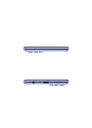 Смартфон Oppo Reno7 5G 8 ГБ / 256 ГБ 5G синий Startrails Blue