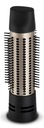 Kulma na vlasy Remington Blow Dry &amp; Style AS7500 Typ kulma-fén