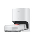 Robot sprzątający Xiaomi X10 biały