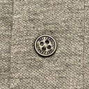 Мужская рубашка-поло Cerruti 1881 Padova button r.S