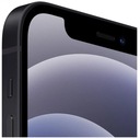 APPLE iPhone 12 128GB - čierny Komunikácia Bluetooth NFC Wi-Fi