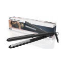 Rowenta SF1810 ceramiczna