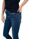 Джинсы женские Pepe Jeans PL204169GT6, размер 24/32