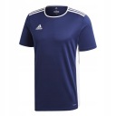 СПОРТИВНА ФУТБОЛКА ADIDAS ENTRADA 18 CF1047 R 128