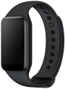 Смарт-браслет Xiaomi Mi Band 8 Active SpO2 5 ATM TFT СПОРТИВНЫЙ РЕМЕСЛ ПОЛЬСКИЙ