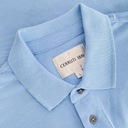Мужская рубашка-поло Cerruti 1881 Eduardo button r.L