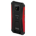 Smartfon uleFone Armor 8 Pro 8 128GB czerwony Model telefonu Armor 8 Pro