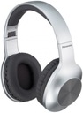 Bezdrôtové slúchadlá na uši Panasonic RB-HX220B Kód výrobcu 5025232941735