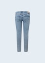 Джинсы женские Pepe Jeans PL204267VY4, размер 26/32