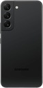 Samsung Galaxy S22 8/128 ГБ черный