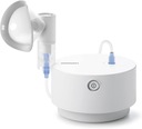 CompAIR C28-P Ингалятор OMRON