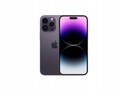 Apple iPhone 14 Pro Max 128 ГБ