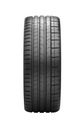 PIRELLI P-ZERO L.S. 275/40 R20 106 EN 