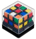 Logická skladačka Rubik Roll Vek dieťaťa 7 rokov +