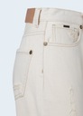 Джинсы женские Pepe Jeans PL204247, размер 28