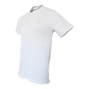 Мужская рубашка-поло из пике Cerruti 1881 Firenza размер S (46)