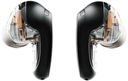 Bezdrôtové slúchadlá Skullcandy TW Rail ANC True Wireless In-Ear Hmotnosť výrobku 105 g
