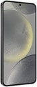 Smartfón Samsung S24 S921 5G 8/128GB pre čiernu Kód výrobcu SM-S921BZKDEUE
