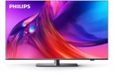 Телевизор Philips 50PUS8818/12 с диагональю 50 дюймов (4K UHD HDR DVB-T2/HEVC Android)