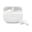 Бездротові Bluetooth-навушники-вкладиші JBL Wave БЕЗКОШТОВНО