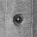 Мужская рубашка-поло Cerruti 1881 Eduardo, пуговицы, размер XL