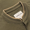 Мужская рубашка-поло Cerruti 1881 Firenza button r.L