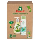 Набори косметики Frosch 300 ml — фото 5