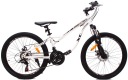 ГІРСЬКИЙ ВЕЛОСИПЕД XC 240, SHIMANO