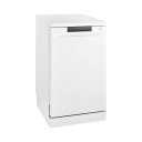 Gorenje GS520E15W 45 cm