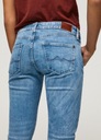 Женские джинсы Pepe Jeans PL204169VS9, размеры 26/32