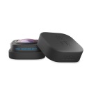 GoPro Max Lens Mod 2.0