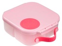 B.box Lunchbox Flamingo Fizz mini