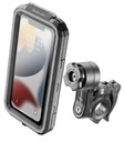 INTERPHONE OBAL NA TELEFÓN QUIKLOX ARMOR CASE