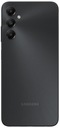 Samsung Galaxy SM-A057G 17 cm (6.7&quot;) Dual SIM Android 13 4G USB Type-C Typ Smartfon
