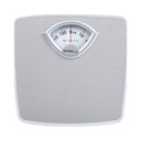 Ваги для ванної кімнати МЕХАНІЧНІ до 130 кг First Austria