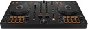 Mixér Pioneer DDJ-FLX4 2 - kanálový Model DDJ-FLX4