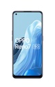 Смартфон OPPO Reno7 5G 8/256 ГБ 5G, синий