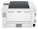 HP LaserJet Pro 4002dn Prędkość druku w kolorze 49 str./min