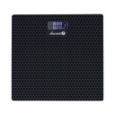 ЕЛЕКТРОННІ ВАГИ ДЛЯ ВАННОЇ КІМНАТИ СКЛЯНІ ТОНКІ РІДКОКРИСТАЛІЧНІ ТОЧНІ ТОЧНІ 150 КГ