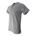 Рубашка-поло мужская Cerruti 1881 Firenza, пуговицы, размер XL