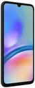 Smartfón Samsung A05s A057 4/64GB čierny Značka telefónu Samsung