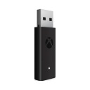 USB АДАПТЕР РЕЦЕИВЕР для XBOX SERIES ONE PC PAD