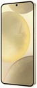 Samsung S24 S921 5G 8/256 ГБ DS желтый