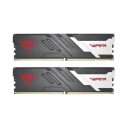 PATRIOT Viper Venom 32GB RAM (2x16GB)