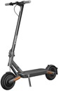 Kolobežka Xiaomi Electric Scooter 4 Ultra 500 W 25 km/h